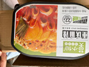 莫小仙自热小火锅3盒混合装910g方便食品速食懒人小火锅重庆麻辣牛油 实拍图