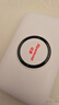 纽曼随身wifi多网通用移动无线wifi6免插卡上网宝随行无线便携车载支持5G/4G设备全国通用流量2025款 实拍图