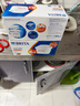 碧然德（BRITA）家用净水壶 滤水壶滤芯 MAXTRA+LE 去水垢专家滤芯 6枚装 实拍图