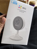 萤石（EZVIZ）C1C 1080P摄像头200W无线家用智能网络摄像机wifi远程安防监控摄像头12米夜视婴儿看护器 实拍图