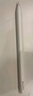 Apple/苹果 Pencil Pro 磁吸触控笔手写笔苹果笔电容笔书写绘画ipad笔 适用于iPad mini/Pro/Air 实拍图