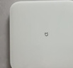 米家（MIJIA）小米智能体重秤S200 白色 双接家用健康秤电子秤人物双模式 APP高精准数据测量 智能分析 减肥专用 实拍图