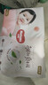 好奇（Huggies）铂金装小桃裤拉拉裤大号L60片(9-14kg)尿不湿【透爽散热】 实拍图