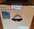 群晖（Synology）DX517 5盘位NAS网络存储服务器扩充设备 需搭配群晖NAS主机使用 （无内置硬盘） 实拍图