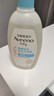 艾惟诺（Aveeno）艾维诺儿童洗发水沐浴露二合一婴儿洗发沐浴二合一0-3岁 532ml*2 实拍图
