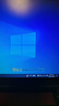 win10 11专业版密钥激活码Windows11家庭企业版密钥win7旗舰激活 win10/11专业版【无限重装】 24小时咚咚自提 实拍图