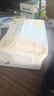 洁柔抽纸粉Face3层100抽纸巾整箱可湿水面巾纸擦手家用洗脸巾纸品 3层 100抽*27包 实拍图