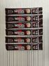 雀巢（Nestle）【樊振东同款】1+2特浓低糖*速溶咖啡三合一冲调饮品90条1170g 实拍图