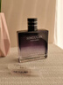 亞菲兒品牌非凡男士香水淡香水100ml古龙香水男士蔚蓝持久香水新年礼物 实拍图