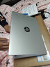 惠普（HP）战66八代 16英寸轻薄笔记本电脑 (2025新酷睿5 标压 16G 1T 19项军标 一年上门服务)【国家补贴】 实拍图