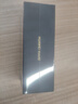 HUAWEI Mate 80 麒麟9020 16GB+512GB雪域白 第二代红枫影像 鸿蒙AI 超可靠玄武架构 华为直屏鸿蒙手机 实拍图