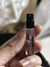 香奈儿蔚蓝男士淡香水浓香水香精男士运动淡香水木质香水小样试香送女友 蔚蓝香水小样香精版1.5ml 实拍图