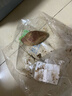 京鲜生&家美舒达 山东 紫薯 山芋 2斤 小果 出口级 新鲜蔬菜 实拍图