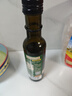 爷爷的农场核桃油牛油果油250ml*2瓶 法国进口食用油 赠婴儿宝宝辅食食谱 实拍图