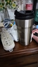 富光咖啡杯316L保温杯男女士学生茶杯办公车载便携水杯子京东限定 实拍图