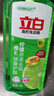 立白青柠洗洁精大瓶1kg*3瓶食品用维E精华去重油不伤手餐具果蔬适用 实拍图
