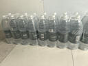 怡宝 饮用水 纯净水2.08L*8瓶 量贩装 实拍图