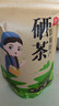 茗然2025新茶叶恩施绿茶富硒茶500g湖北特产恩施玉露茶浓香春茶自喝 一斤 恩施绿茶富硒茶叶 500g*1袋 实拍图