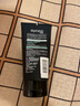 丝蕴（syoss）男士激强塑型劲强啫喱膏180ml*2 实拍图