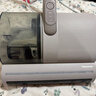 松下（Panasonic）【清洁神器】超声波除螨仪床宝家用床上吸尘器大吸力紫外线杀菌热烘除湿双滚刷双拍打双杯MC-DC21P 实拍图