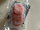 荷美尔（Hormel）超值精选培根150g/袋 冷藏猪肉 烟熏风味 儿童早餐三明治烧烤食 实拍图
