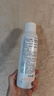 雅漾（Avene）舒泉调理喷雾150ML 定妆补水保湿 爽肤水化妆水 护肤中喷礼物 实拍图