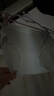 猫人【A类婴儿棉】女士内裤女纯棉100%棉抑菌底裆中腰大码无痕三角裤 实拍图