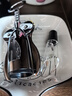 CLITON红酒啤酒开瓶器 手动开瓶器酒刀开酒器酒起子启瓶器红酒塞倒酒器 实拍图