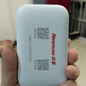 纽曼随身wifi多网通用移动无线wifi6免插卡上网宝随行无线便携车载支持5G/4G设备全国通用流量2025款 实拍图