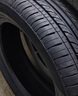 双星汽车轮胎 215/65R16 102H 适配启程T70/海马S5/瑞虎5x/瑞风M4 实拍图