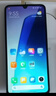 小米（MI） Redmi 14C 6.88英寸护眼大屏 120Hz高刷 150%大扬声器 6GB+128GB 星岩黑 红米手机 老年机 实拍图