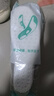 IQGD2双装保暖加绒运动鞋垫男女透气减震棉防寒加绒-灰色43-44 实拍图