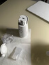 鱼跃（Yuwell）手持雾化器 儿童成人老人家用轻音低噪便携式医用网式雾化机M102 实拍图