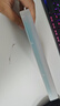 闪魔【裸屏手感】 适用红米K70/70pro/k70e/至尊版钢化膜手机膜Redmi冠军版高清防爆抗指纹防摔 2片装【全屏高清防爆膜】下滑可选型号 红米K70 /K70pro/冠军版通用 实拍图