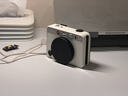 徕卡（Leica）【新年礼物】SOFORT 2 立拍立得相机 一次成像相机（白色）19188 实拍图