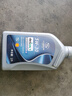 AC德科（ACDelco）上汽通用别克原厂机油全合成5W30 1L 君威君越昂科威凯越威朗GL8 实拍图
