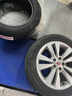 玛吉斯（MAXXIS）轮胎/汽车轮胎 205/55R16 91V MA656 适配荣威350/名爵 实拍图