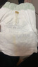 babycare金山茶花婴儿拉拉裤试用装XXXL码3片(>17kg)尿不湿【新老混发】 实拍图