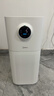 美的（Midea）【母婴级】空气净化器鼻炎家用除甲醛除烟味异味过敏原空气净化机森林家L1 Lite 实拍图