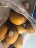 佳沛（zespri）新西兰  阳光金奇异果10粒礼盒巨大果单果约144-175g 水果 猕猴桃 实拍图