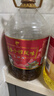 鲤鱼低芥酸四川特香【保真菜籽油】小榨非转菜籽油5L世界500强出品 实拍图