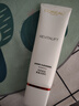 欧莱雅复颜氨基酸洁面乳125ml清洁洗面奶男女护肤品化妆品新年礼物 实拍图