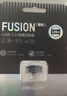 海康威视（HIKVISION）128GB Type-C手机U盘迷你小巧F450读速450MB/s车载娱乐高速C口U盘适用苹果电脑平板通用优盘大容量 实拍图