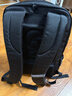 新秀丽（Samsonite）双肩包电脑包男16英寸大容量背包书包商务出差旅行包休闲都市 实拍图