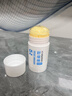 sakose凡士林蛇油滋润舒缓棒30g秋冬保湿脚后跟防皲裂护手护足霜男女士 实拍图