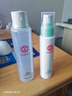 大宝水凝保湿柔肤水150ml精华乳75ml爽肤水乳保湿补水护肤品新年礼物 实拍图