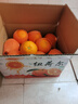 【热销】湖北秭归脐橙鲜果上市 净重9斤70-75m 实拍图