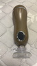 谜姬全自动飞机杯加热吮吸吞吐自男性成人专用安慰器用品玩具斐济圣杯 实拍图