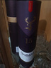 格兰菲迪（GLENFIDDICH）核心系列15年 苏格兰单一麦芽威士忌 洋酒礼盒700ml 元旦礼物送礼 实拍图