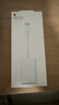 Apple/苹果 USB-C/Typc-C转SD卡 苹果读卡器相机读卡器相片传导 适用USB-C接口的iPhone/iPad/Mac 实拍图